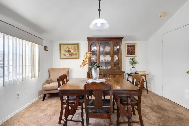 $279,000 | 5637 44th Street, Sacramento, CA 95824