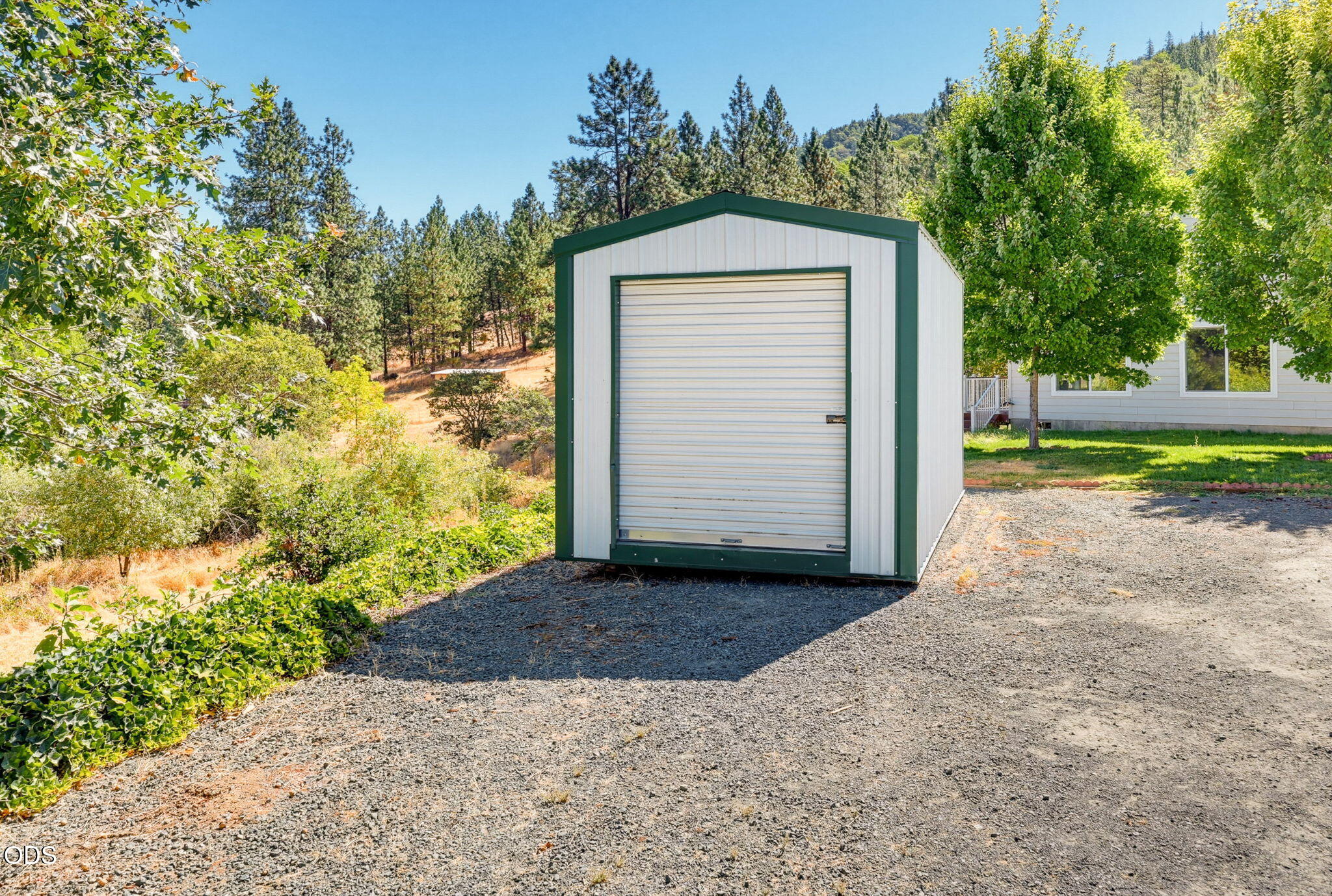 620 Wards Creek Road Rogue River, OR 97537 - Photo 45 of 52