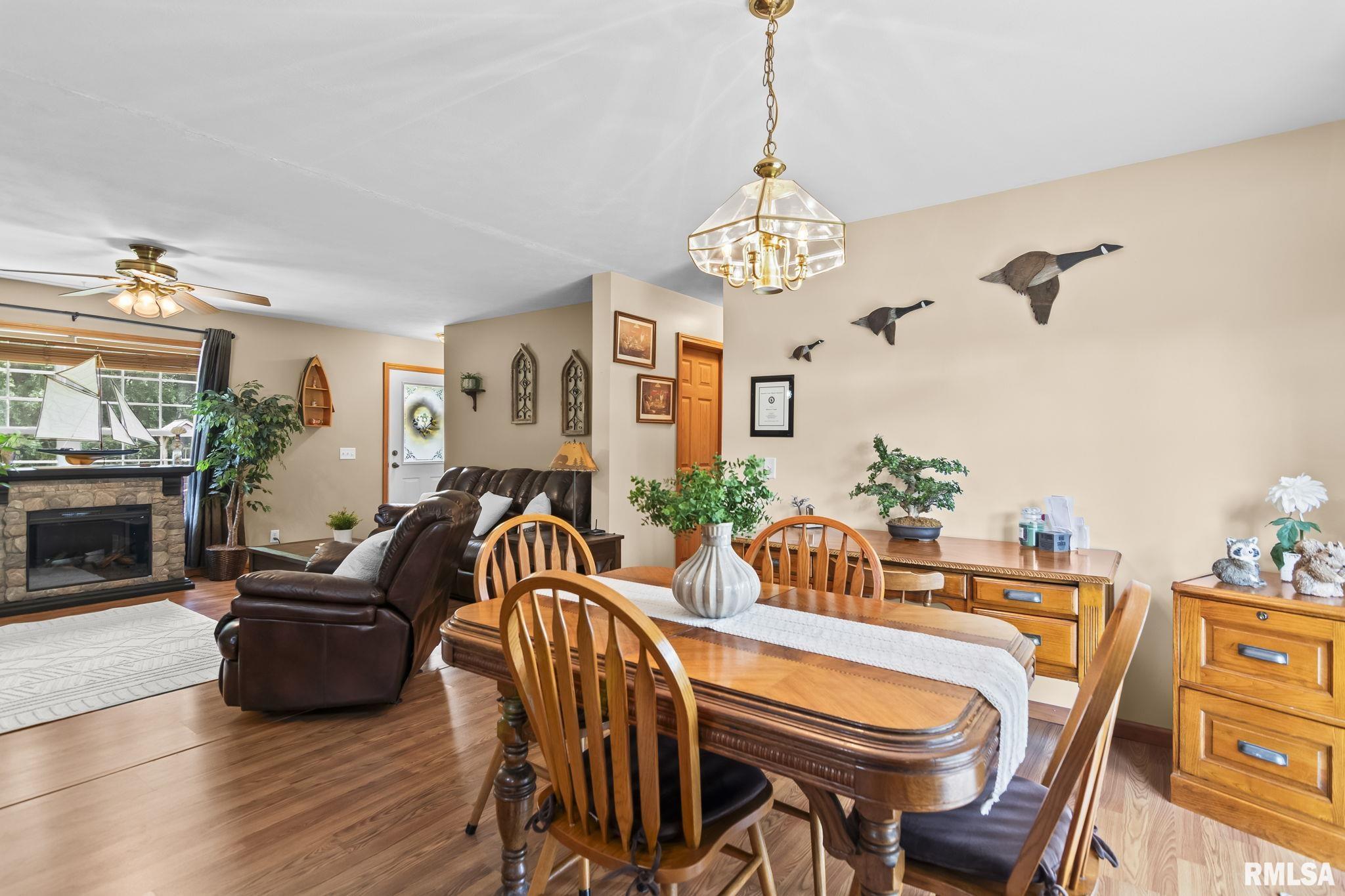 6175 Crows Mill Lane Springfield, IL 62712 - Photo 13 of 34