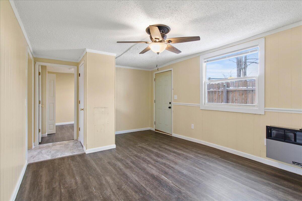 106 Lind Street Russells Point, OH 43348 - Photo 17 of 72