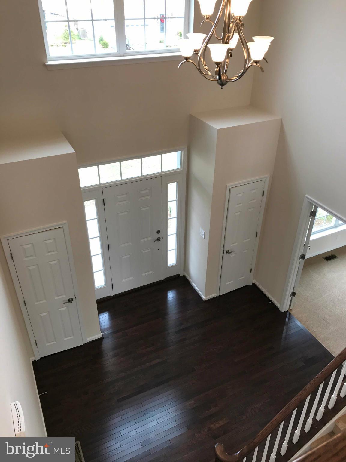 5340 Longbow Road King George, VA 22485 - Photo 12 of 30 Interior (General)
