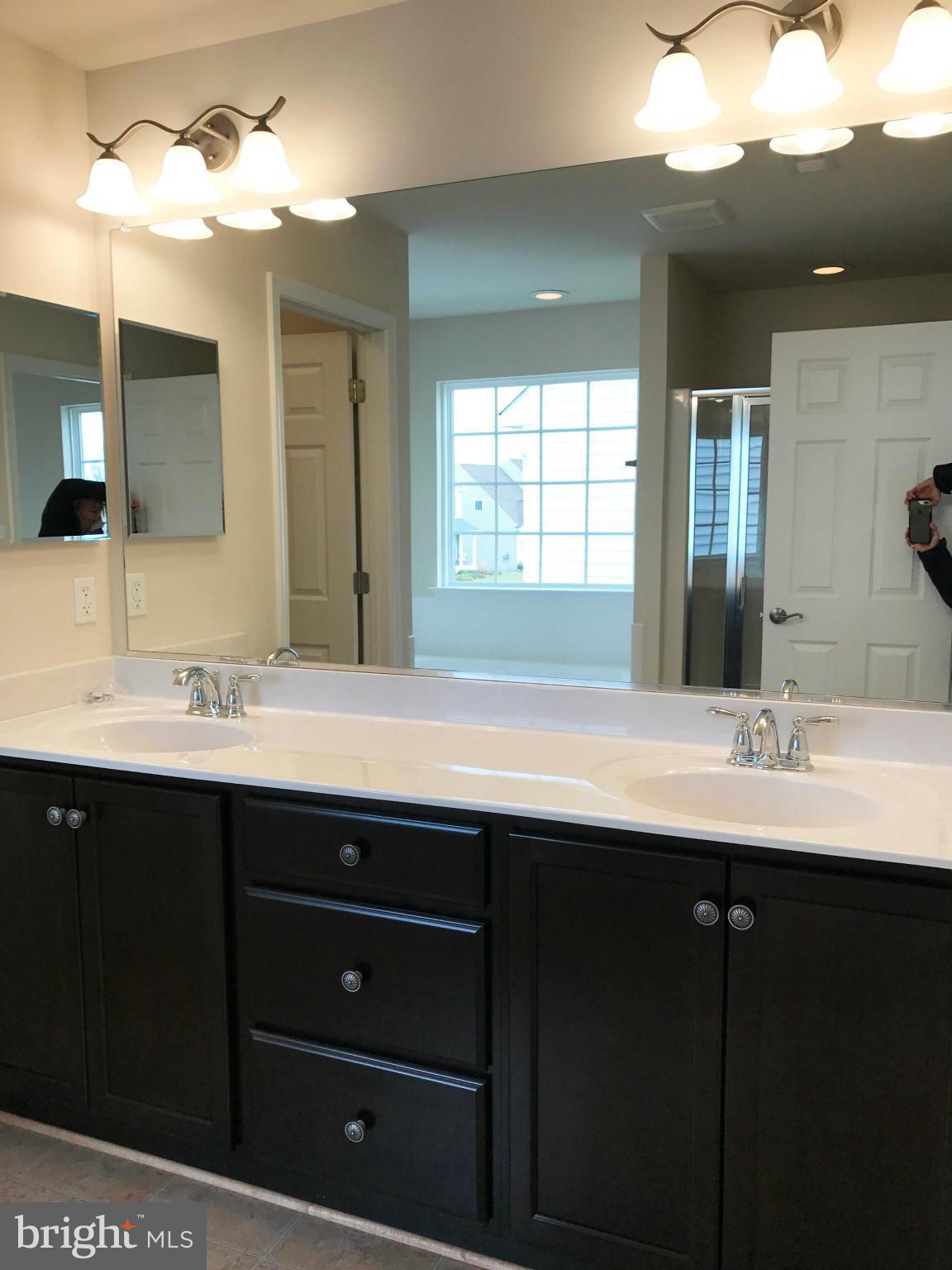 5340 Longbow Road King George, VA 22485 - Photo 14 of 30 Bath (Master)