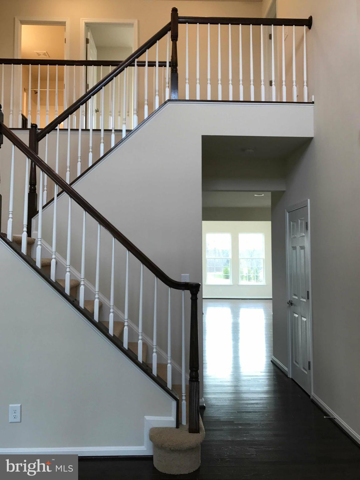 5340 Longbow Road King George, VA 22485 - Photo 15 of 30 Interior (General)
