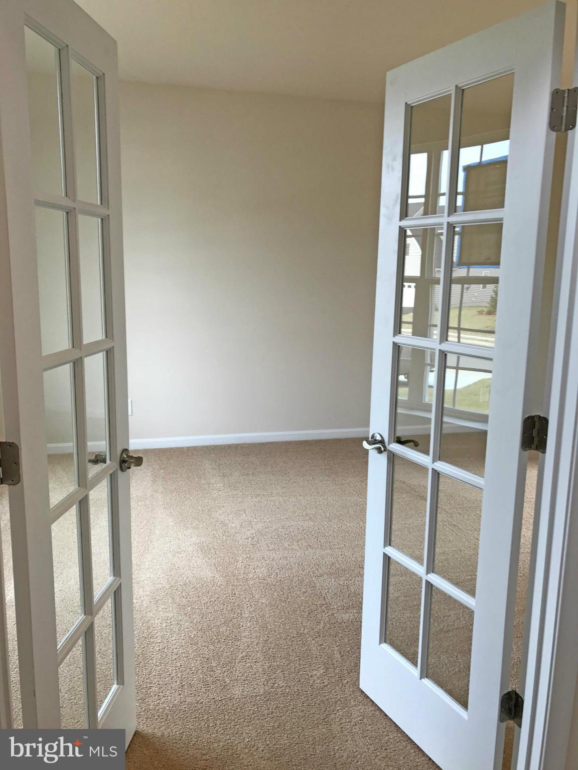 5340 Longbow Road King George, VA 22485 - Photo 16 of 30 Interior (General)
