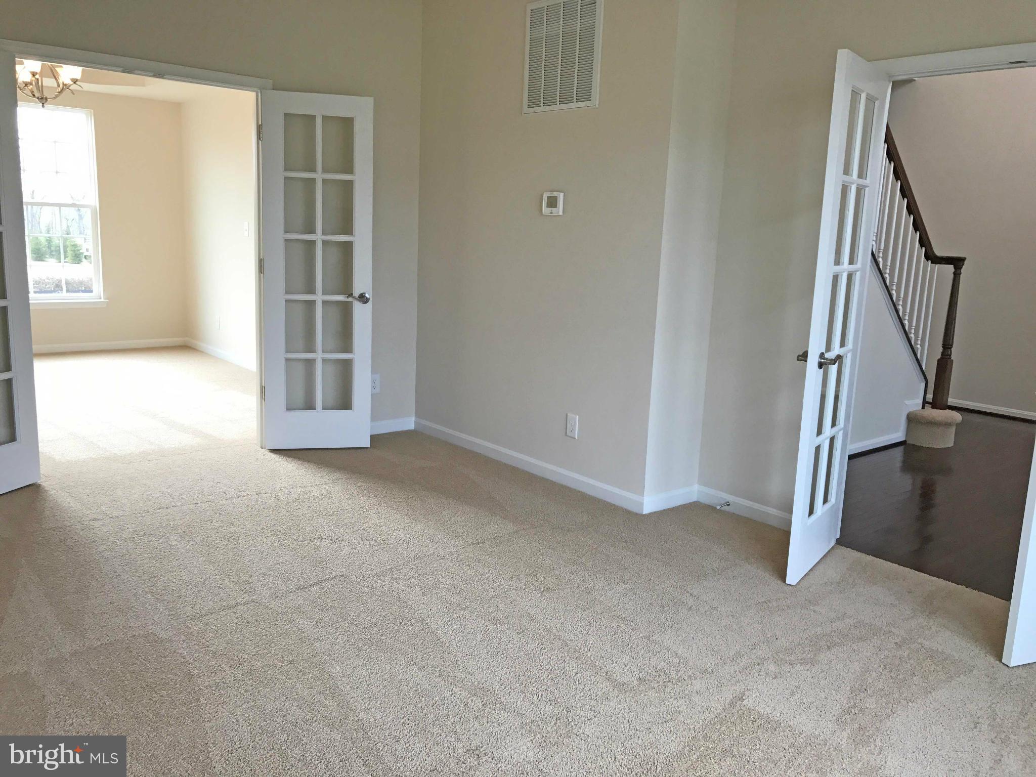 5340 Longbow Road King George, VA 22485 - Photo 17 of 30 Interior (General)
