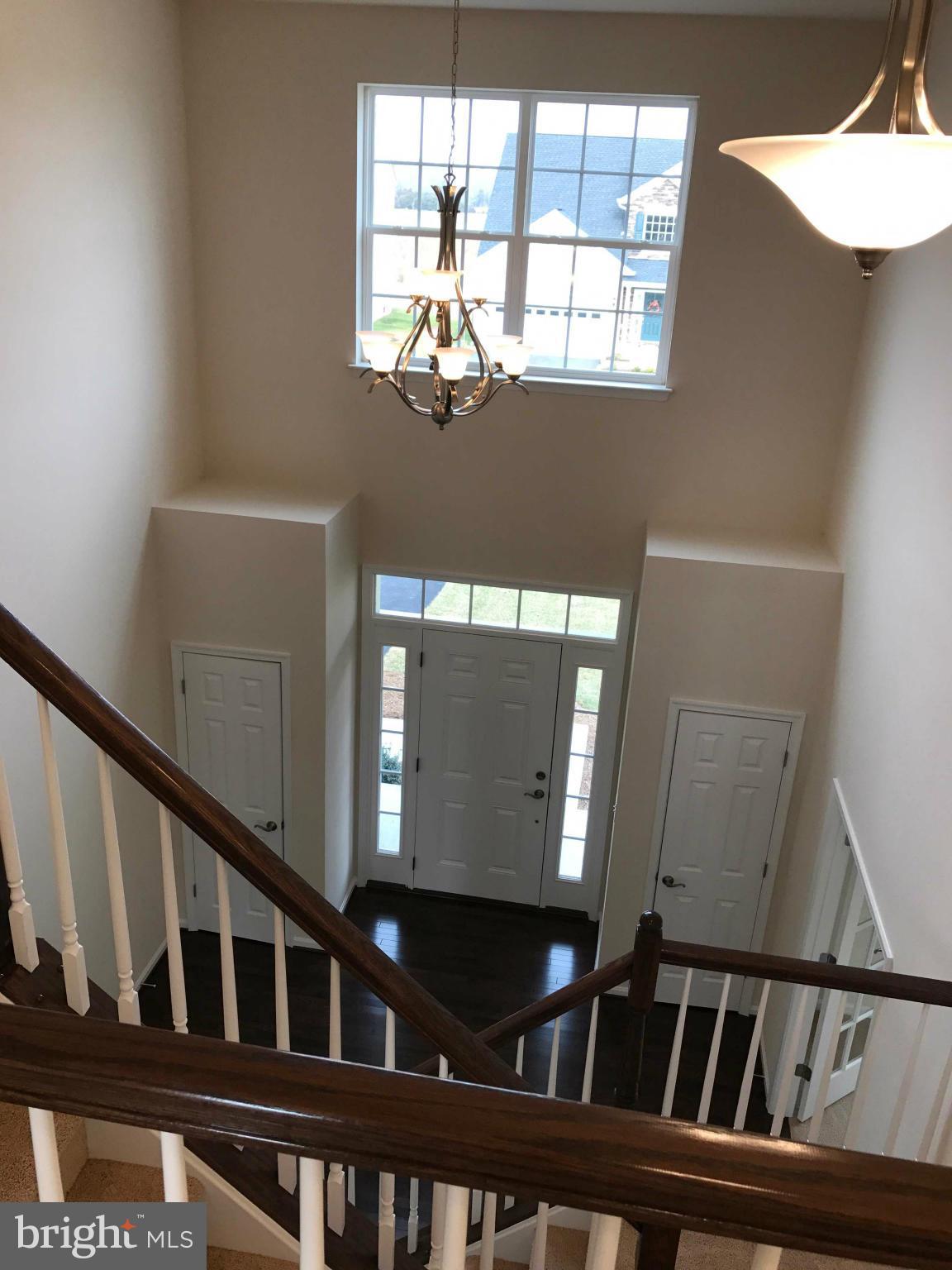 5340 Longbow Road King George, VA 22485 - Photo 18 of 30 Interior (General)
