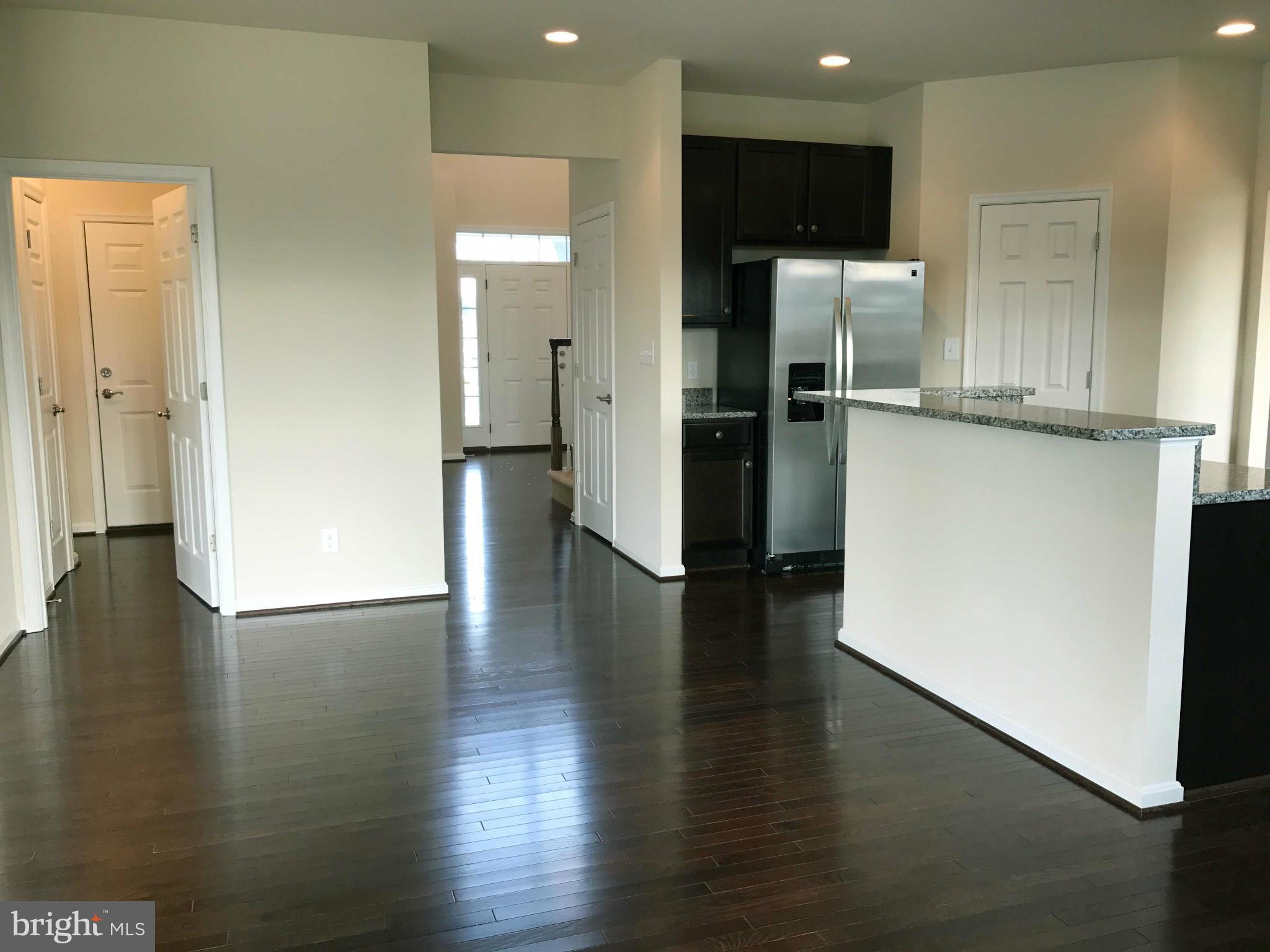5340 Longbow Road King George, VA 22485 - Photo 19 of 30 Interior (General)