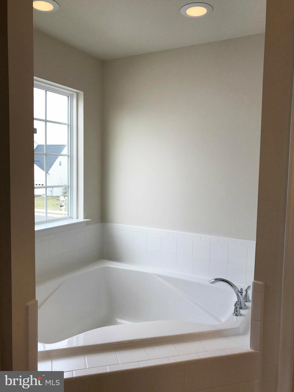 5340 Longbow Road King George, VA 22485 - Photo 20 of 30 Bath (Master)