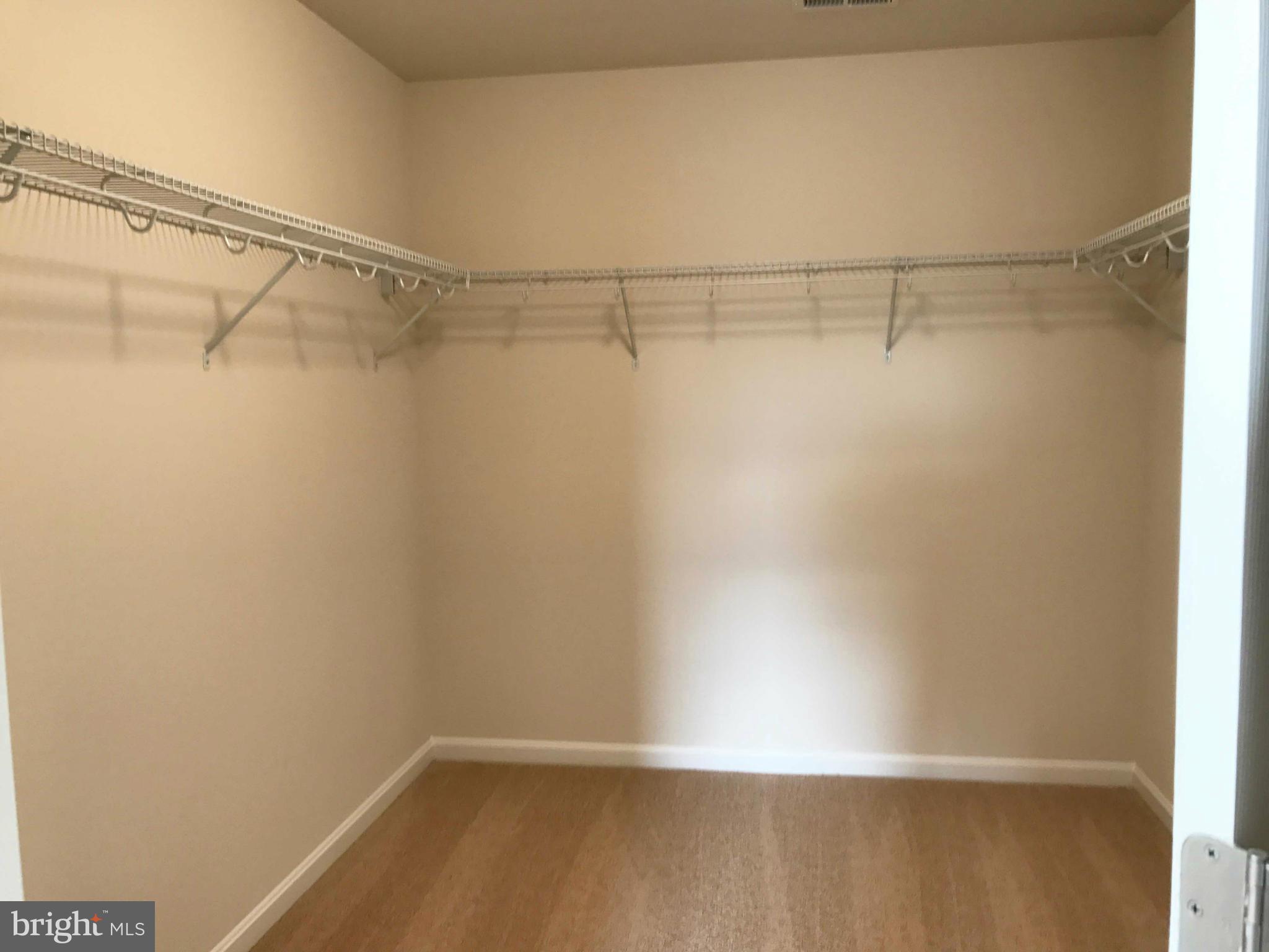 5340 Longbow Road King George, VA 22485 - Photo 25 of 30 Bedroom (Master)