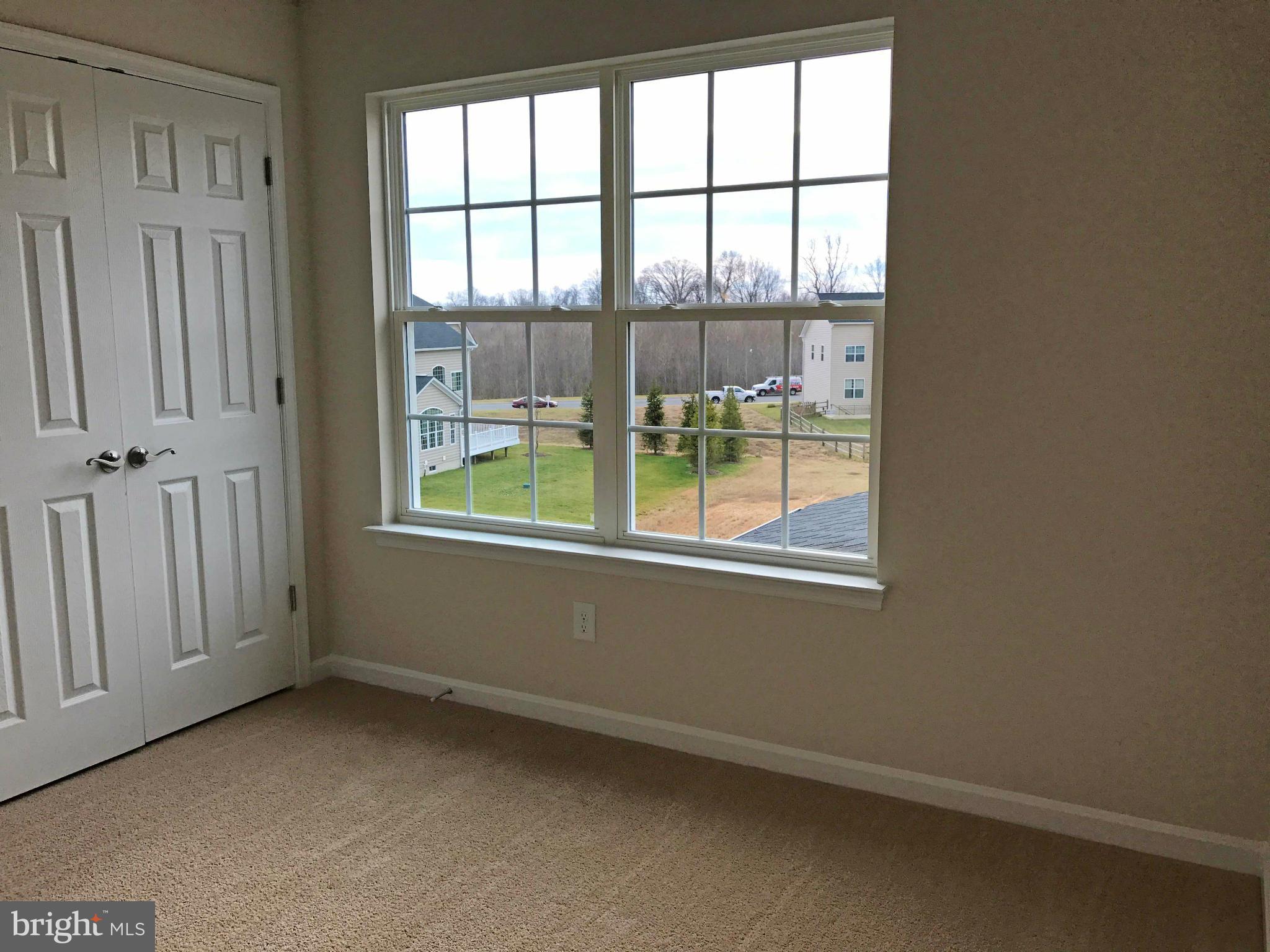 5340 Longbow Road King George, VA 22485 - Photo 27 of 30 Bedroom