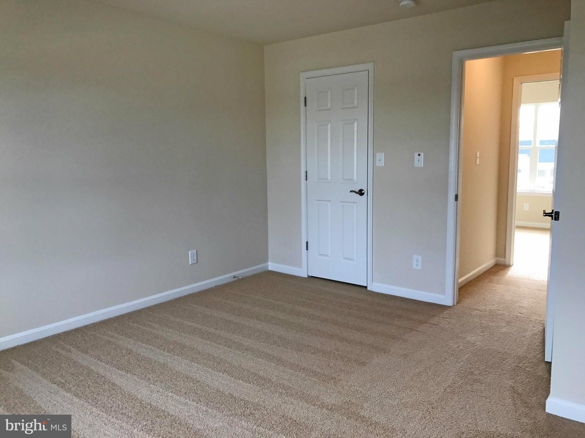 5340 Longbow Road King George, VA 22485 - Photo 28 of 30 Bedroom