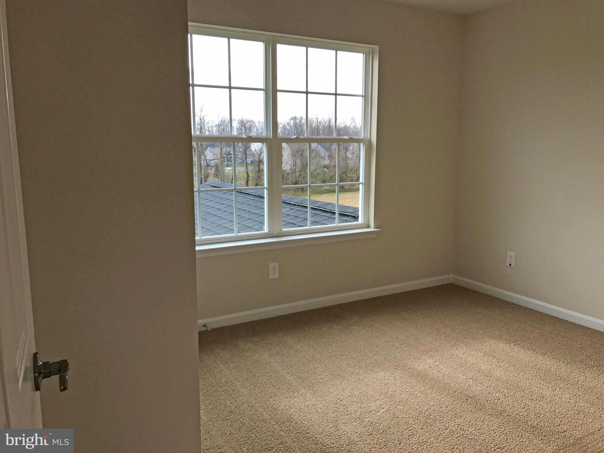 5340 Longbow Road King George, VA 22485 - Photo 29 of 30 Bedroom