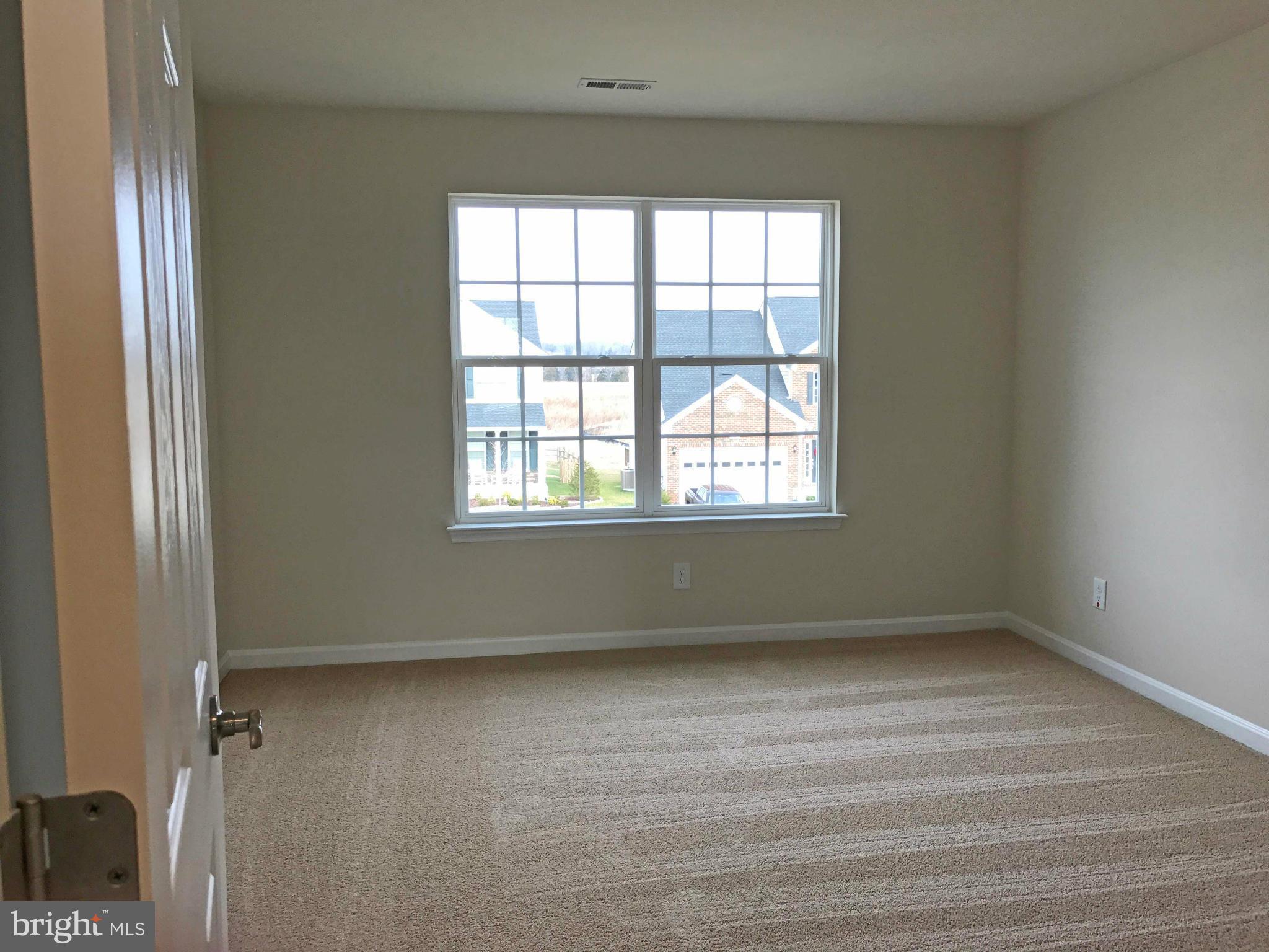 5340 Longbow Road King George, VA 22485 - Photo 30 of 30 Bedroom