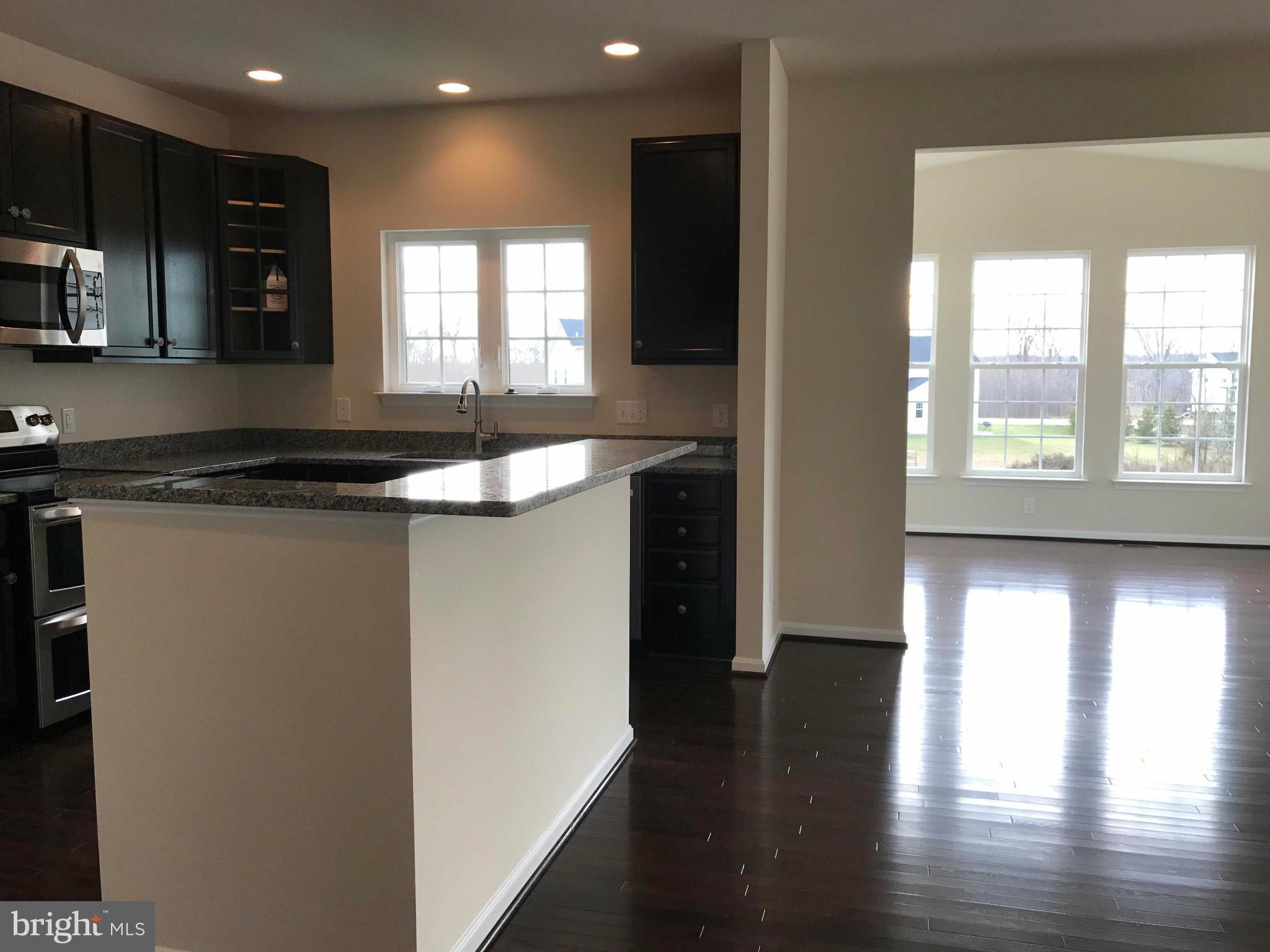 5340 Longbow Road King George, VA 22485 - Photo 4 of 30 Interior (General)