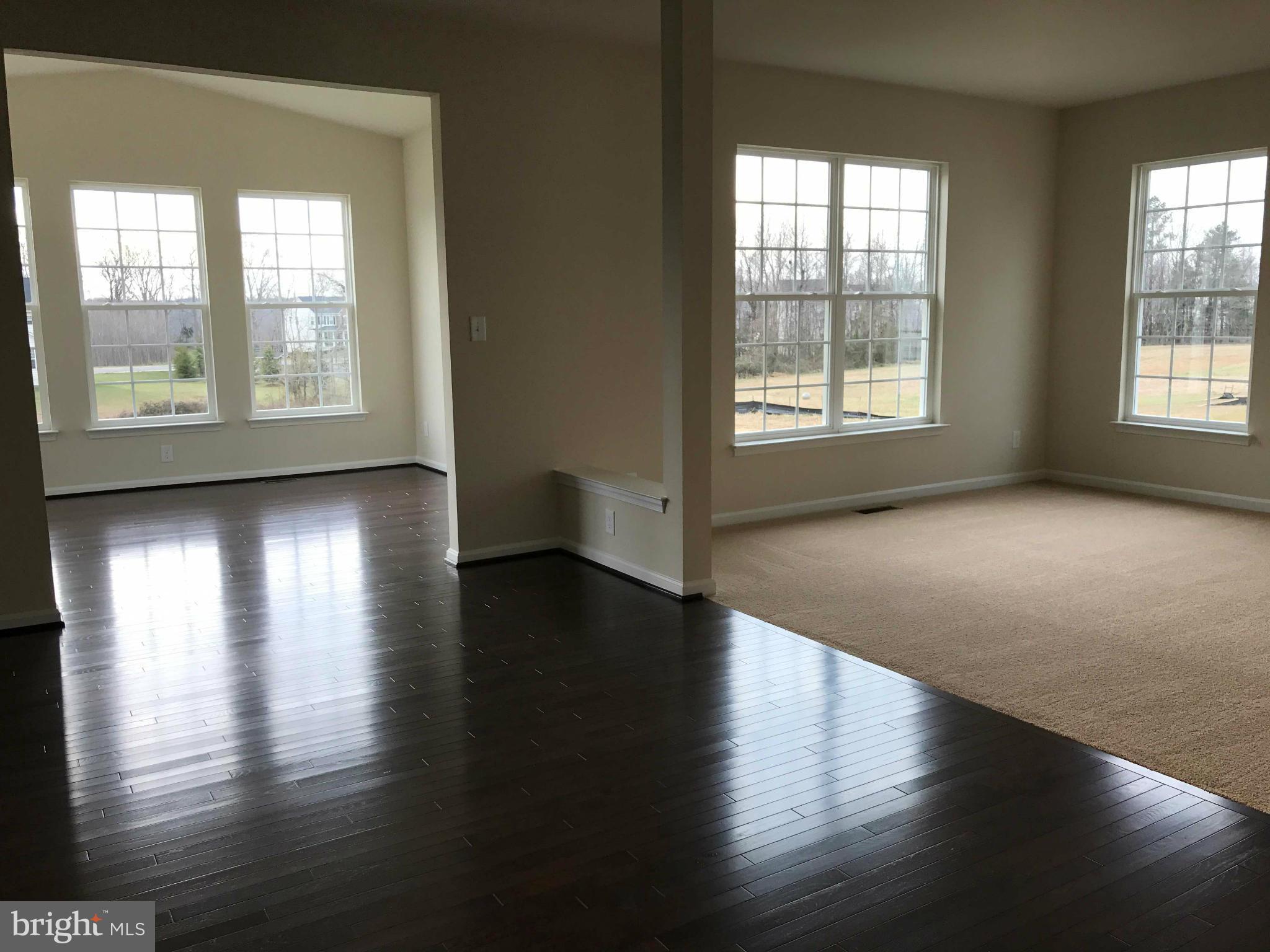 5340 Longbow Road King George, VA 22485 - Photo 8 of 30 Family Room
