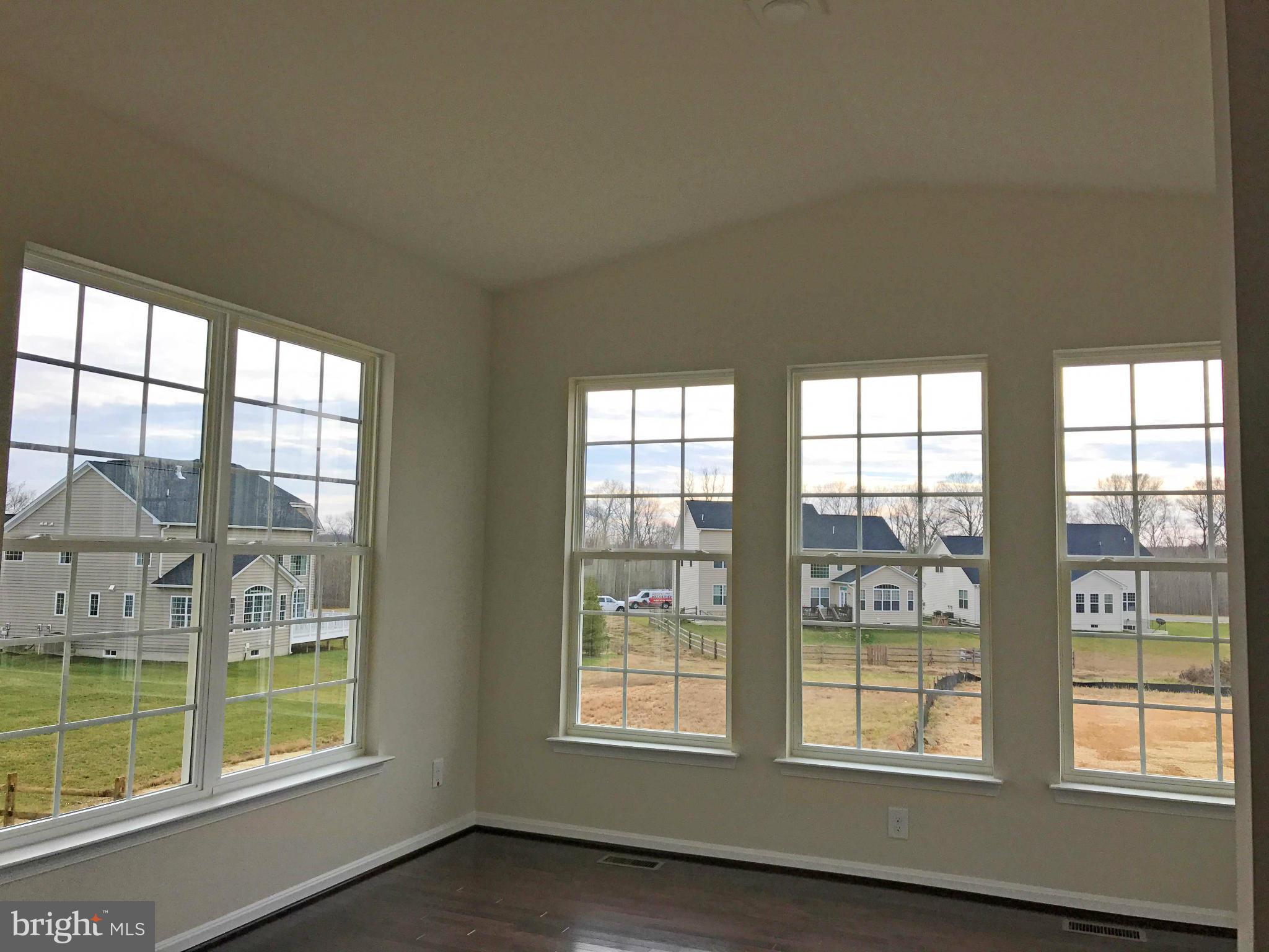 5340 Longbow Road King George, VA 22485 - Photo 9 of 30 Interior (General)