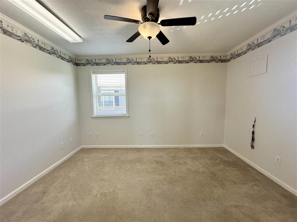 1530 Halverson Road Sulphur, LA 70665 - Photo 6 of 18
