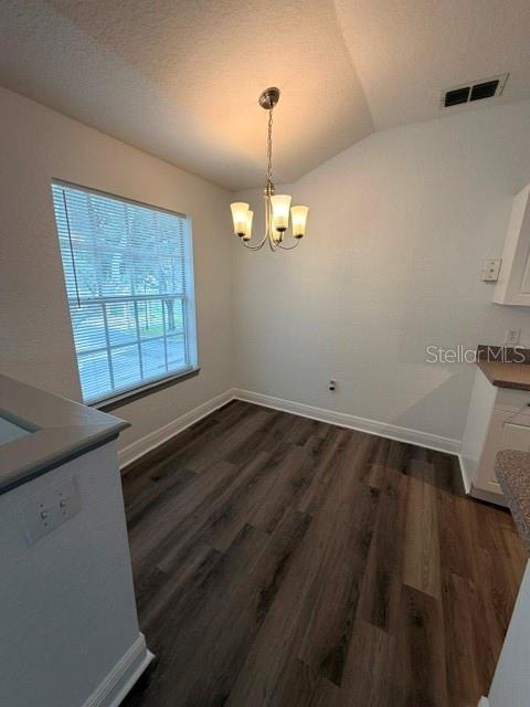 877 Grand Regency Point, Unit 200 Altamonte Springs, FL 32714 - Photo 20 of 35 Gallery Image 20
