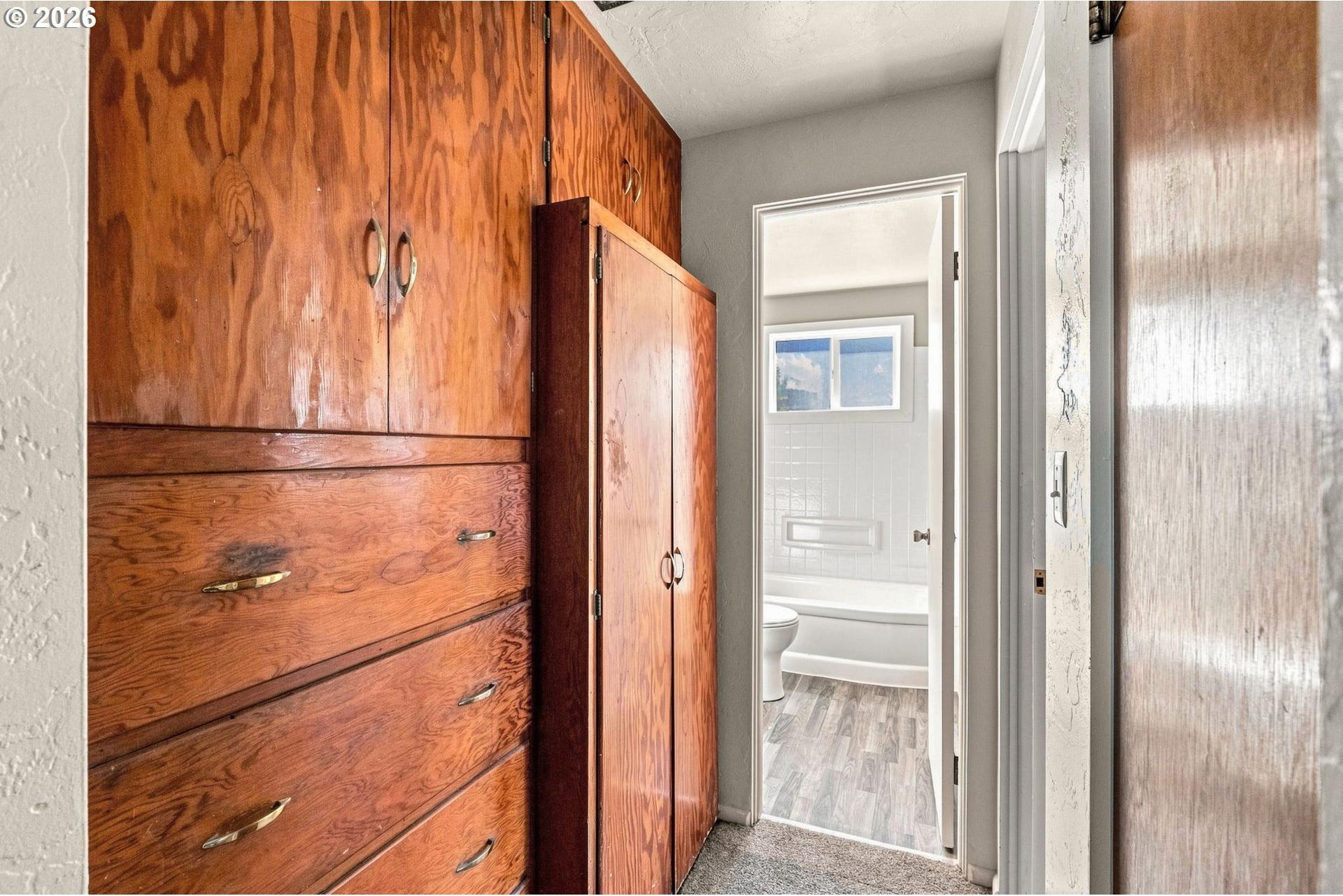 509 14th Street Springfield, OR 97477 - Photo 10 of 23 Gallery Image 10