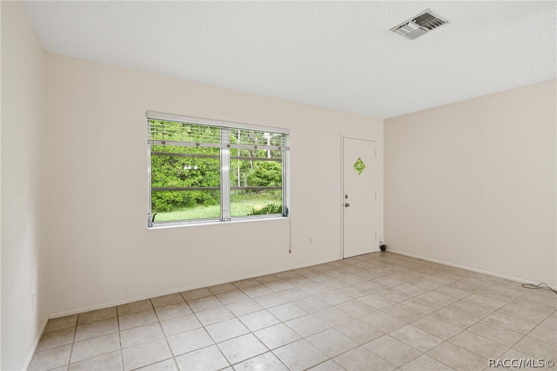 9955 South Forestline Avenue Inverness, FL 34452 - Photo 20 of 47