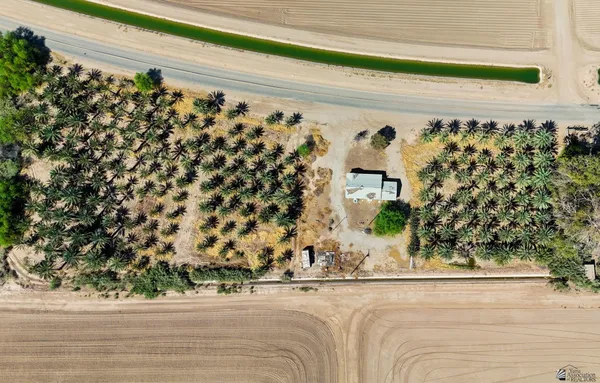 $199,000 | 1240 Flood Road, Winterhaven, CA 92283