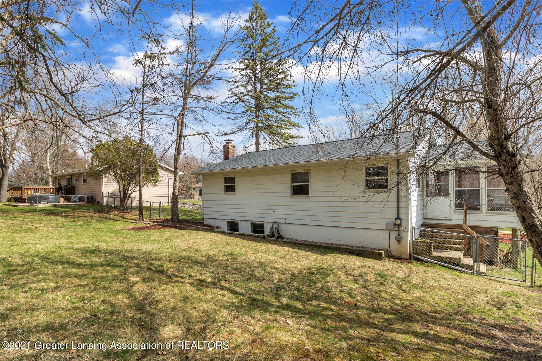 5593 Cornell Road Haslett, MI 48840 - Photo 38 of 40 41-5593 Cornell Rd-WindowStill-Real-Esta