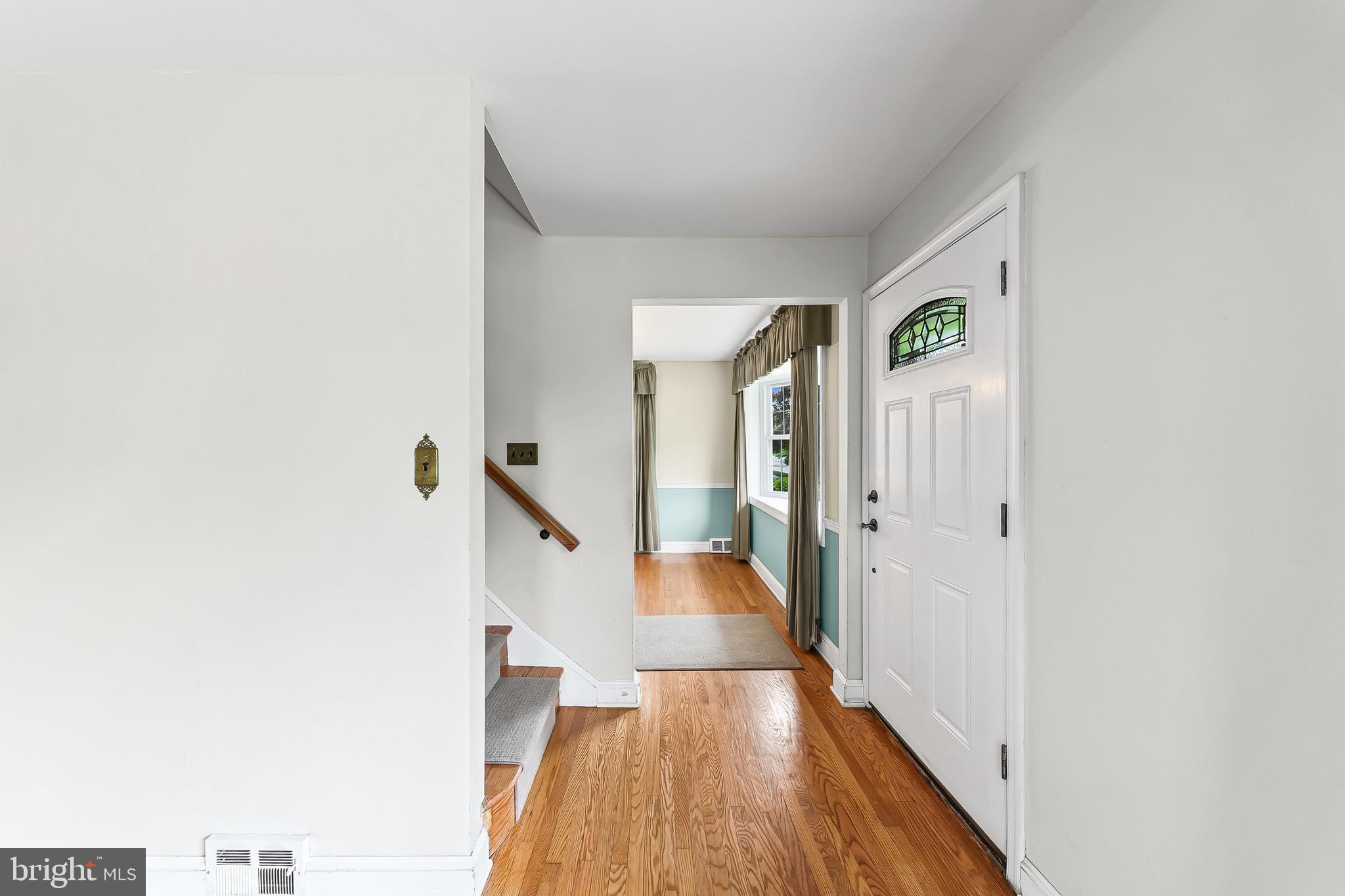 205 Plush Mill Road Wallingford, PA 19086 - Photo 7 of 40