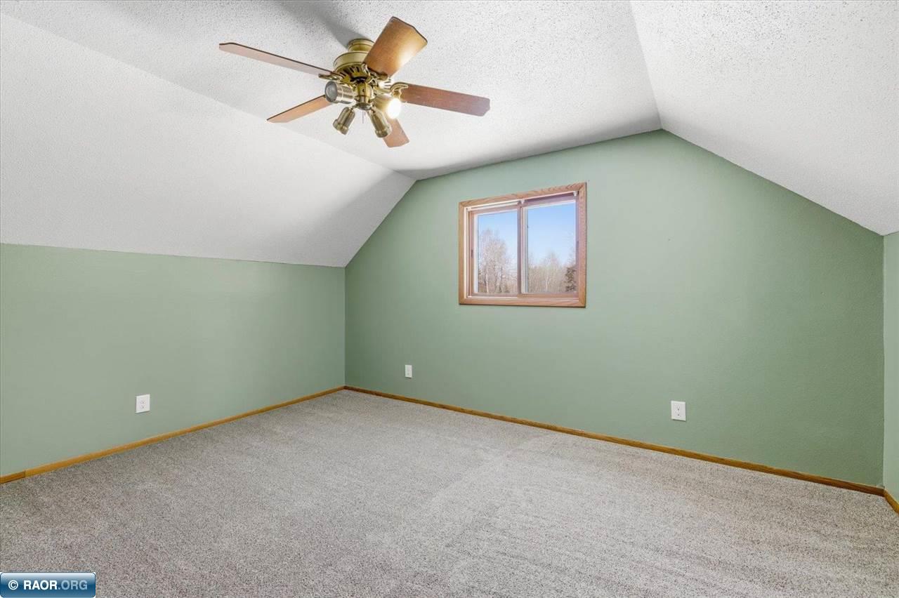 4428 Tweten Road Hibbing, MN 55746 - Photo 25 of 50