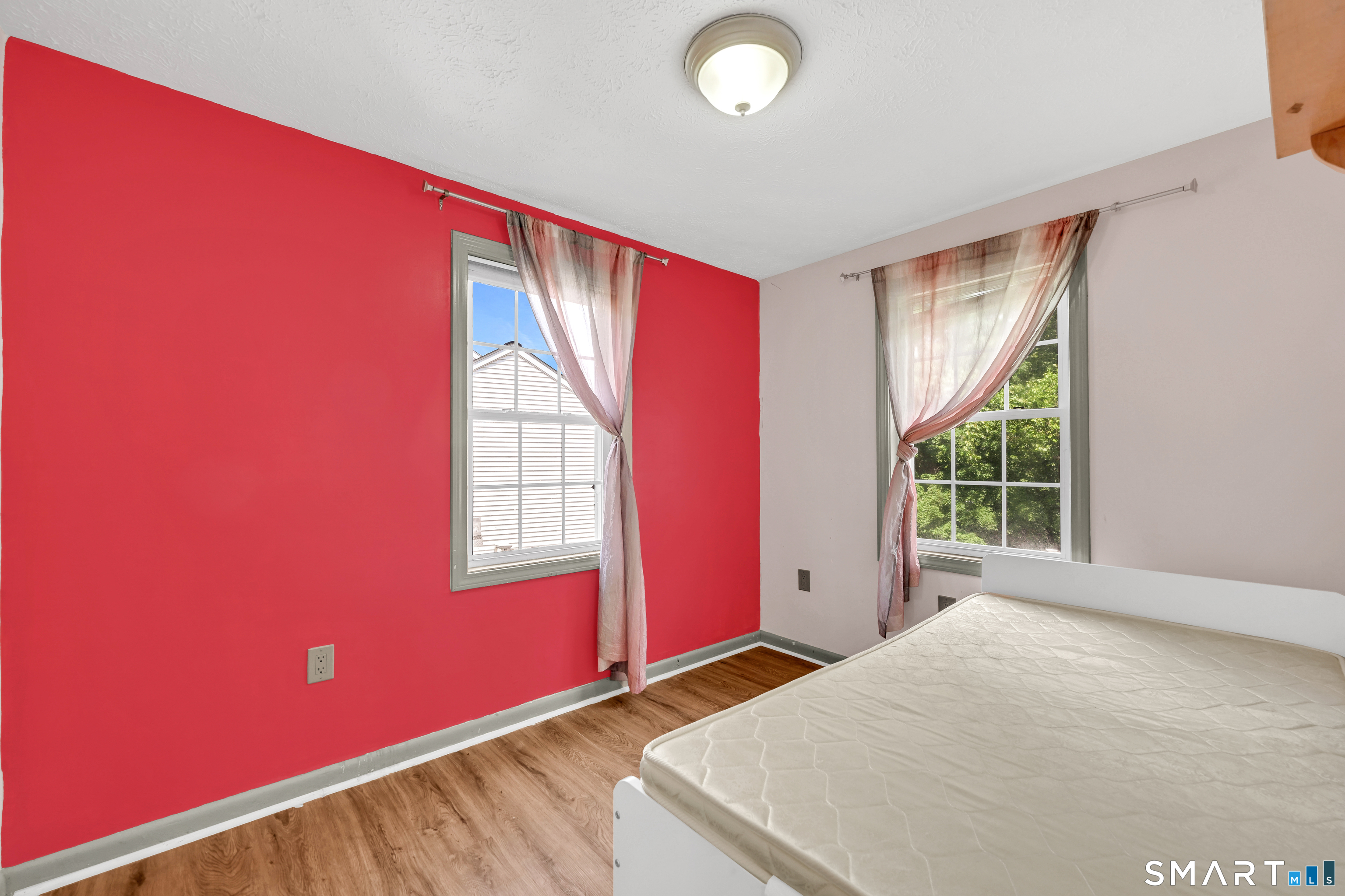 52 Monce Road Burlington, CT 06013 - Photo 22 of 39