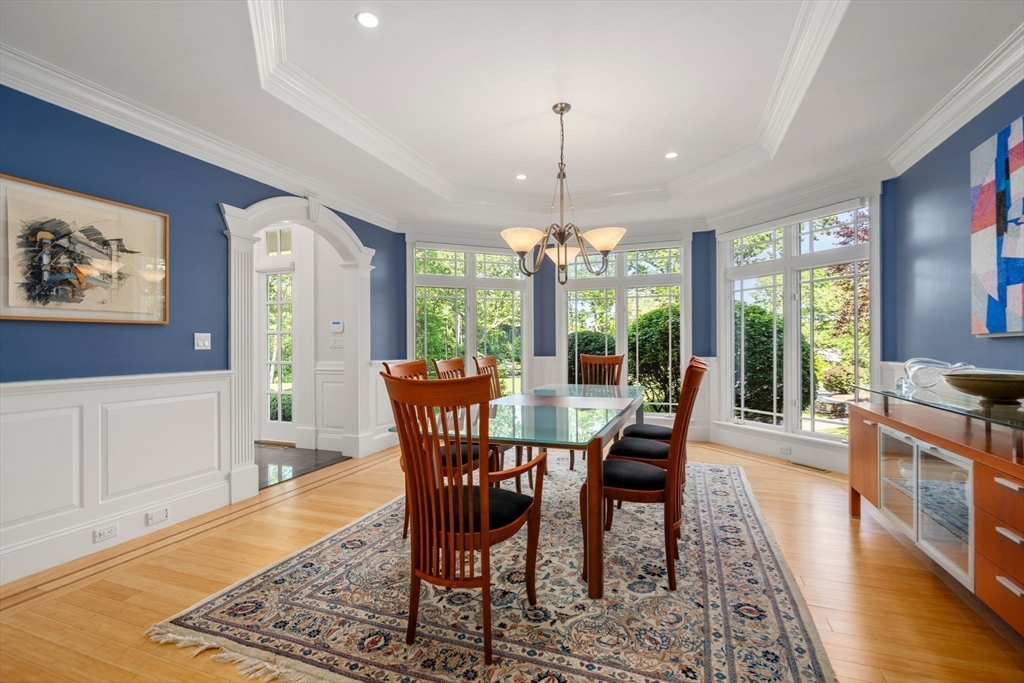 51 Pine Street Dover, MA 02030 - Photo 12 of 38