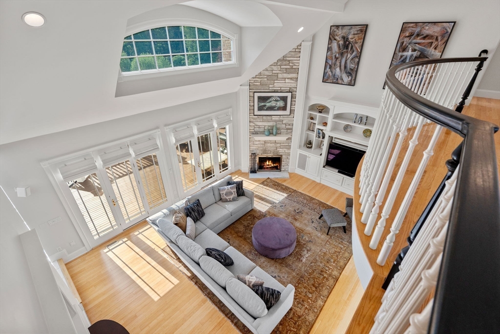 51 Pine Street Dover, MA 02030 - Photo 15 of 38