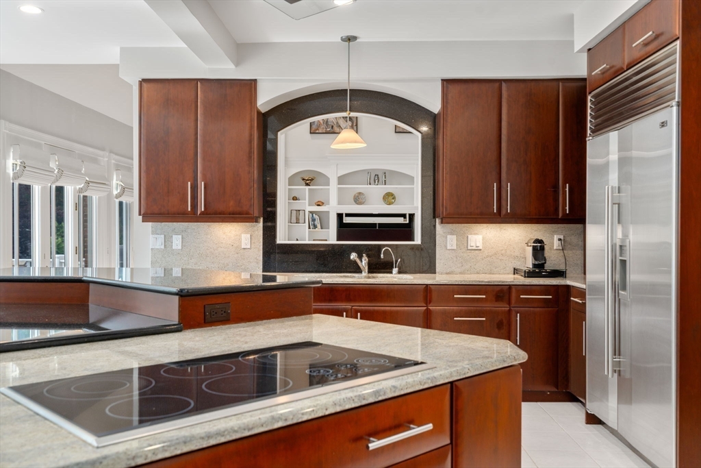 51 Pine Street Dover, MA 02030 - Photo 17 of 38