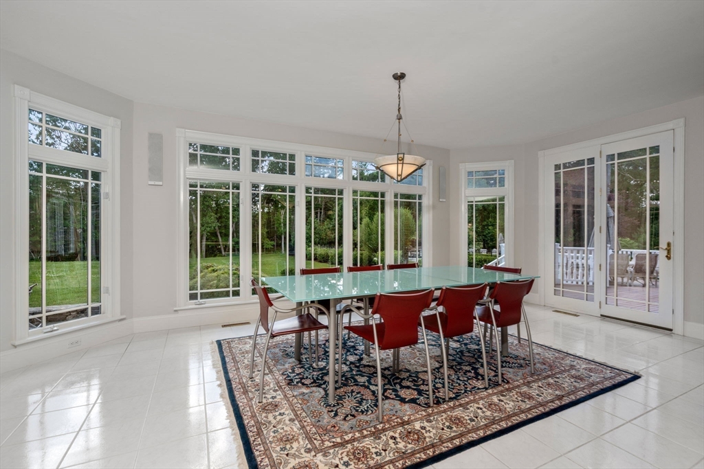 51 Pine Street Dover, MA 02030 - Photo 18 of 38