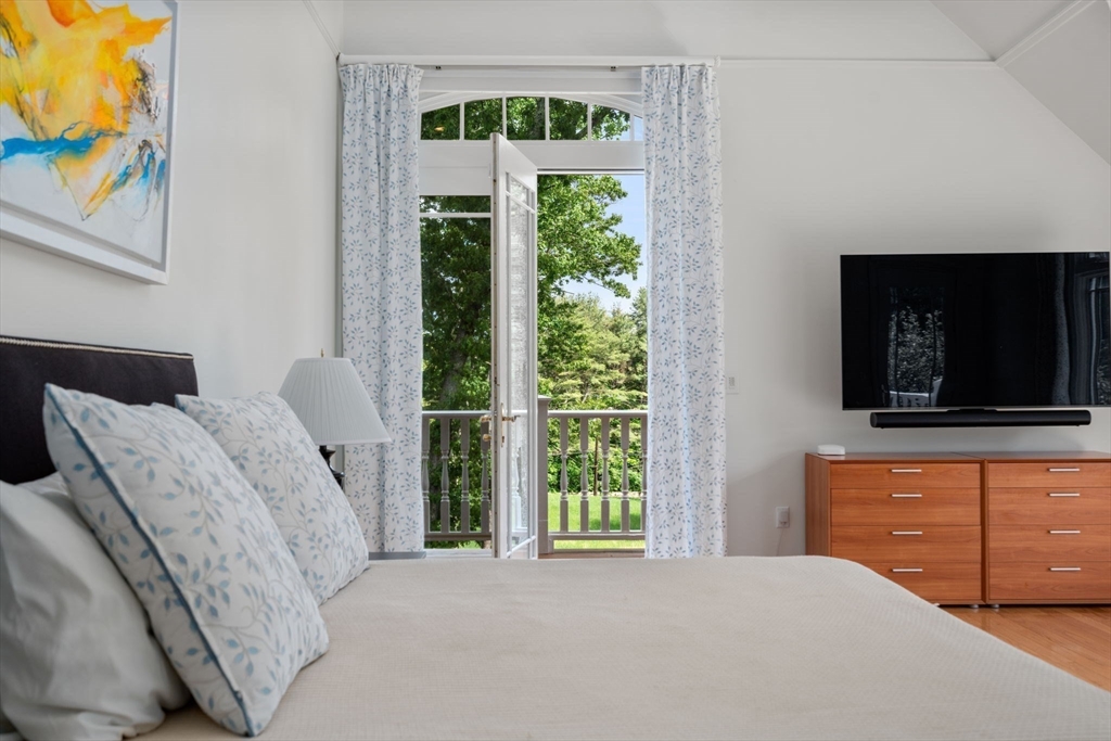 51 Pine Street Dover, MA 02030 - Photo 20 of 38