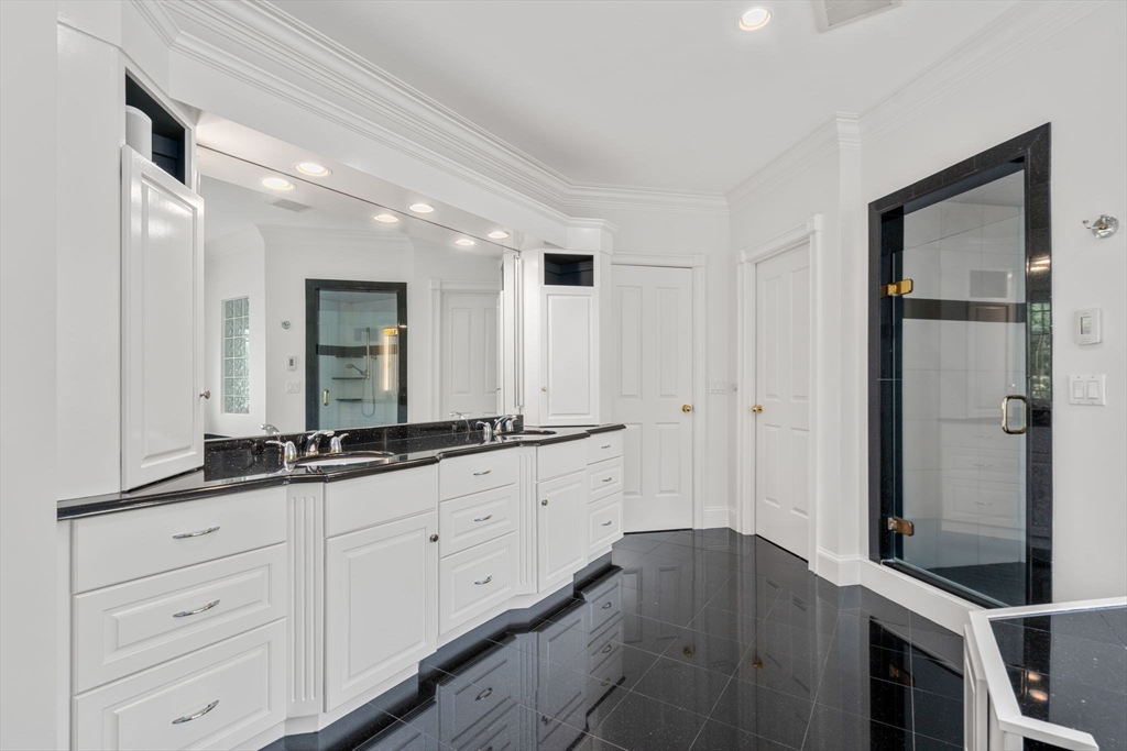 51 Pine Street Dover, MA 02030 - Photo 22 of 38