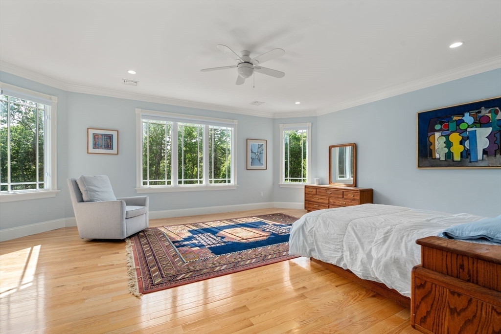 51 Pine Street Dover, MA 02030 - Photo 23 of 38