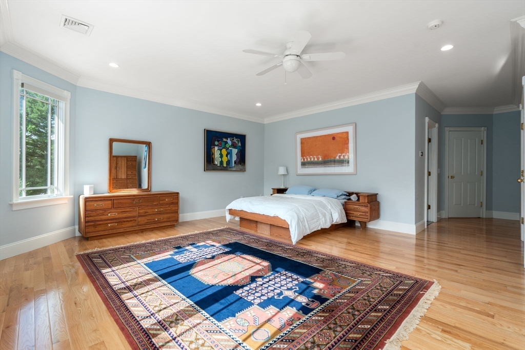 51 Pine Street Dover, MA 02030 - Photo 24 of 38