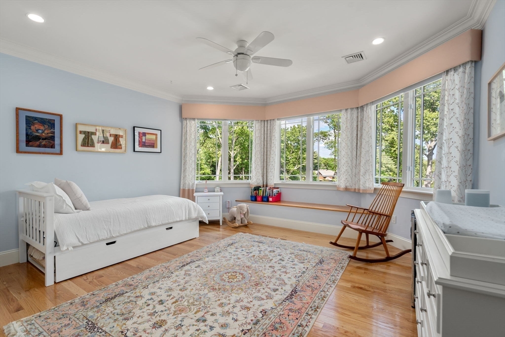 51 Pine Street Dover, MA 02030 - Photo 26 of 38