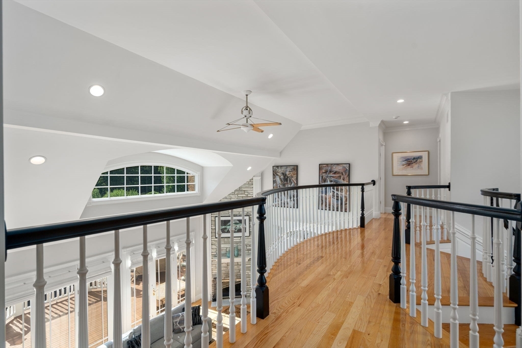 51 Pine Street Dover, MA 02030 - Photo 27 of 38