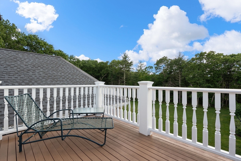 51 Pine Street Dover, MA 02030 - Photo 30 of 38