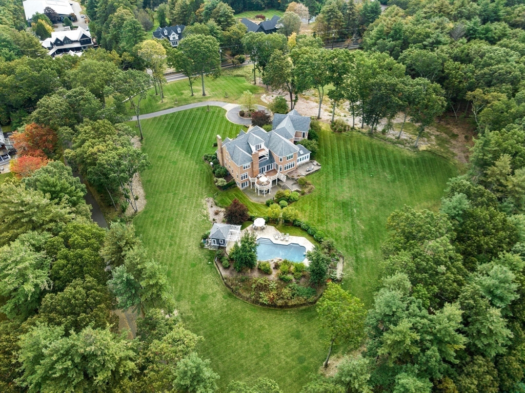 51 Pine Street Dover, MA 02030 - Photo 4 of 38