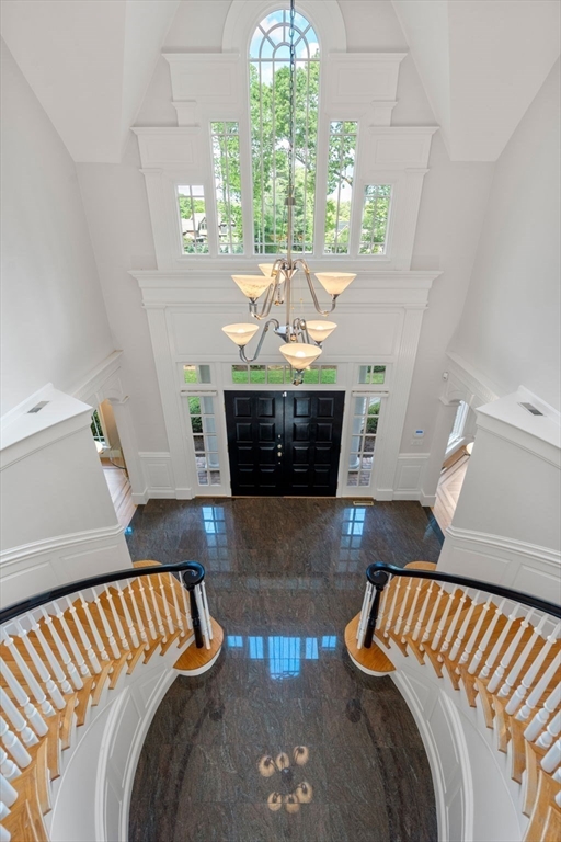 51 Pine Street Dover, MA 02030 - Photo 6 of 38