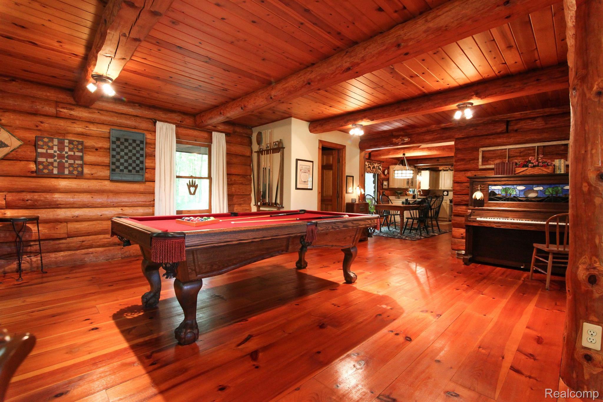 222 Miller Road Memphis, MI 48041 - Photo 23 of 51 Gallery Image 23