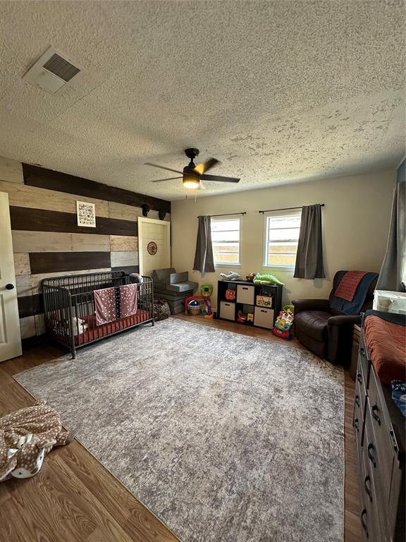 607 Fannin Street Winters, TX 79567 - Photo 13 of 19