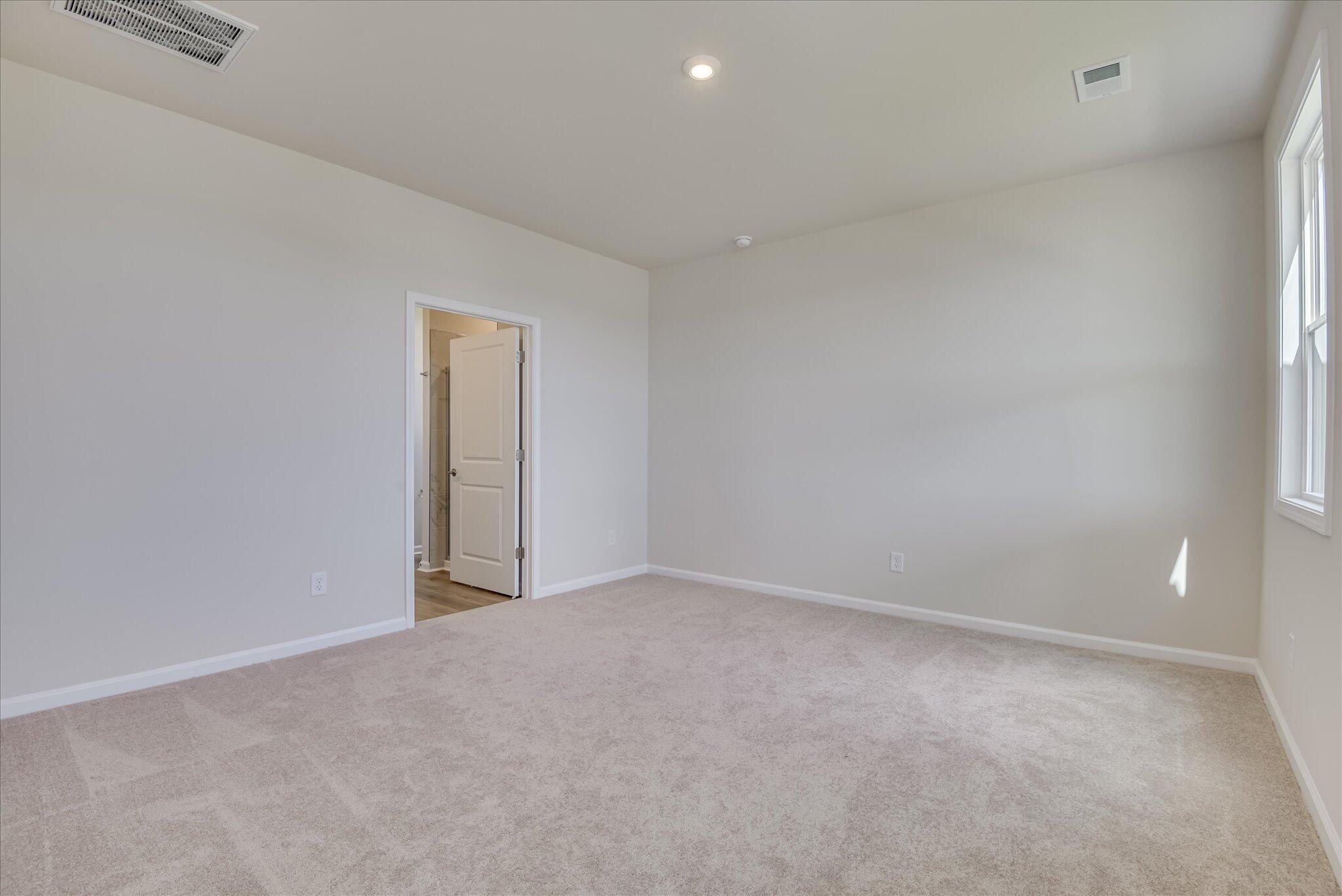 4130 Whitehouse Street Harlem, GA 30814 - Photo 18 of 44