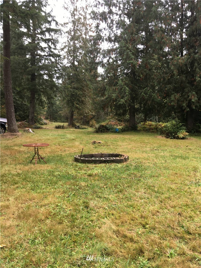 210 Blue Bird Road Ashford, WA 98304 - Photo 7 of 7 Gallery Image 7