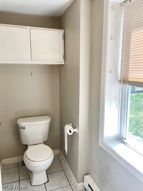 4191 Beckley Road Stow, OH 44224 - Photo 12 of 22