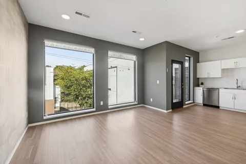 $349,900 | 806 Olympic Street, Unit 407, Nashville, TN 37203