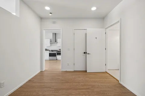 $349,900 | 806 Olympic Street, Unit 407, Nashville, TN 37203