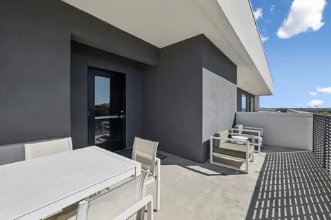 $349,900 | 806 Olympic Street, Unit 407, Nashville, TN 37203